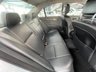 USED 2013 62 MERCEDES-BENZ C-CLASS 2.1 C220 CDI BLUEEFFICIENCY EXECUTIVE SE 4d 168 BHP 
