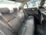 USED 2013 62 MERCEDES-BENZ C-CLASS 2.1 C220 CDI BLUEEFFICIENCY EXECUTIVE SE 4d 168 BHP 