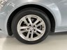 USED 2013 62 MERCEDES-BENZ C-CLASS 2.1 C220 CDI BLUEEFFICIENCY EXECUTIVE SE 4d 168 BHP 