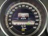 USED 2013 62 MERCEDES-BENZ C-CLASS 2.1 C220 CDI BLUEEFFICIENCY EXECUTIVE SE 4d 168 BHP 