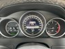 USED 2013 62 MERCEDES-BENZ C-CLASS 2.1 C220 CDI BLUEEFFICIENCY EXECUTIVE SE 4d 168 BHP 