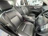 USED 2013 62 MERCEDES-BENZ C-CLASS 2.1 C220 CDI BLUEEFFICIENCY EXECUTIVE SE 4d 168 BHP 