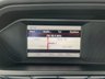 USED 2013 62 MERCEDES-BENZ C-CLASS 2.1 C220 CDI BLUEEFFICIENCY EXECUTIVE SE 4d 168 BHP 