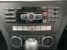 USED 2013 62 MERCEDES-BENZ C-CLASS 2.1 C220 CDI BLUEEFFICIENCY EXECUTIVE SE 4d 168 BHP 