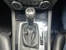 USED 2013 62 MERCEDES-BENZ C-CLASS 2.1 C220 CDI BLUEEFFICIENCY EXECUTIVE SE 4d 168 BHP 