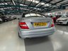 USED 2013 62 MERCEDES-BENZ C-CLASS 2.1 C220 CDI BLUEEFFICIENCY EXECUTIVE SE 4d 168 BHP 
