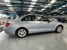 USED 2013 62 MERCEDES-BENZ C-CLASS 2.1 C220 CDI BLUEEFFICIENCY EXECUTIVE SE 4d 168 BHP 
