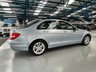 USED 2013 62 MERCEDES-BENZ C-CLASS 2.1 C220 CDI BLUEEFFICIENCY EXECUTIVE SE 4d 168 BHP 