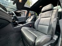 USED 2005 55 BMW ALPINA 4.4L 32V 4d 500 BHP 