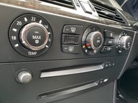 USED 2005 55 BMW ALPINA 4.4L 32V 4d 500 BHP 