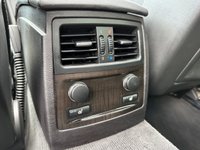 USED 2005 55 BMW ALPINA 4.4L 32V 4d 500 BHP 