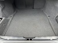 USED 2005 55 BMW ALPINA 4.4L 32V 4d 500 BHP 