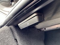 USED 2005 55 BMW ALPINA 4.4L 32V 4d 500 BHP 