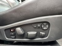 USED 2005 55 BMW ALPINA 4.4L 32V 4d 500 BHP 