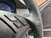 USED 2005 55 BMW ALPINA 4.4L 32V 4d 500 BHP 