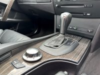 USED 2005 55 BMW ALPINA 4.4L 32V 4d 500 BHP 