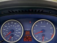 USED 2005 55 BMW ALPINA 4.4L 32V 4d 500 BHP 