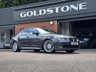 USED 2005 55 BMW ALPINA 4.4L 32V 4d 500 BHP 