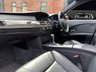 USED 2005 55 BMW ALPINA 4.4L 32V 4d 500 BHP 