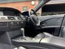 USED 2005 55 BMW ALPINA 4.4L 32V 4d 500 BHP 