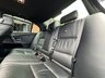 USED 2005 55 BMW ALPINA 4.4L 32V 4d 500 BHP 