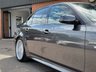 USED 2005 55 BMW ALPINA 4.4L 32V 4d 500 BHP 