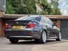 USED 2005 55 BMW ALPINA 4.4L 32V 4d 500 BHP 