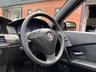 USED 2005 55 BMW ALPINA 4.4L 32V 4d 500 BHP 