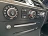 USED 2005 55 BMW ALPINA 4.4L 32V 4d 500 BHP 