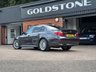 USED 2005 55 BMW ALPINA 4.4L 32V 4d 500 BHP 