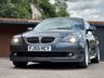 USED 2005 55 BMW ALPINA 4.4L 32V 4d 500 BHP 