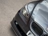 USED 2005 55 BMW ALPINA 4.4L 32V 4d 500 BHP 