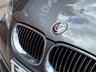USED 2005 55 BMW ALPINA 4.4L 32V 4d 500 BHP 
