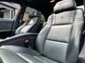 USED 2005 55 BMW ALPINA 4.4L 32V 4d 500 BHP 