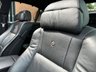 USED 2005 55 BMW ALPINA 4.4L 32V 4d 500 BHP 