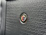 USED 2005 55 BMW ALPINA 4.4L 32V 4d 500 BHP 