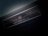 USED 2005 55 BMW ALPINA 4.4L 32V 4d 500 BHP 