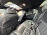 USED 2005 55 BMW ALPINA 4.4L 32V 4d 500 BHP 