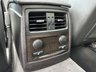 USED 2005 55 BMW ALPINA 4.4L 32V 4d 500 BHP 
