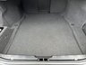 USED 2005 55 BMW ALPINA 4.4L 32V 4d 500 BHP 