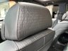 USED 2005 55 BMW ALPINA 4.4L 32V 4d 500 BHP 