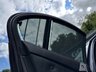 USED 2005 55 BMW ALPINA 4.4L 32V 4d 500 BHP 