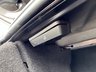 USED 2005 55 BMW ALPINA 4.4L 32V 4d 500 BHP 
