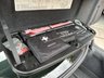 USED 2005 55 BMW ALPINA 4.4L 32V 4d 500 BHP 