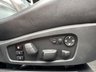 USED 2005 55 BMW ALPINA 4.4L 32V 4d 500 BHP 