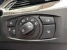 USED 2005 55 BMW ALPINA 4.4L 32V 4d 500 BHP 