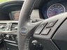 USED 2005 55 BMW ALPINA 4.4L 32V 4d 500 BHP 