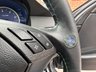 USED 2005 55 BMW ALPINA 4.4L 32V 4d 500 BHP 