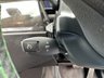 USED 2005 55 BMW ALPINA 4.4L 32V 4d 500 BHP 