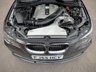 USED 2005 55 BMW ALPINA 4.4L 32V 4d 500 BHP 